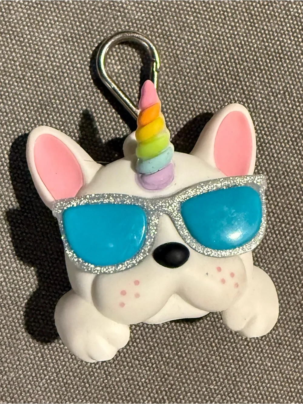 Bath & Body Works Pocketbac Holders